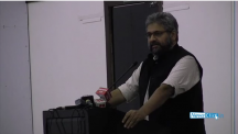 Siddharth Varadaranan.png